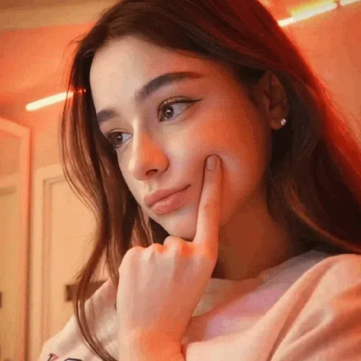 Dasha🖤 - Sticker 18