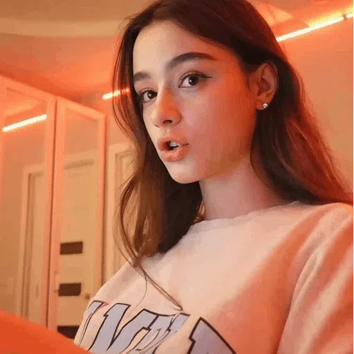 Dasha🖤 - Sticker 22