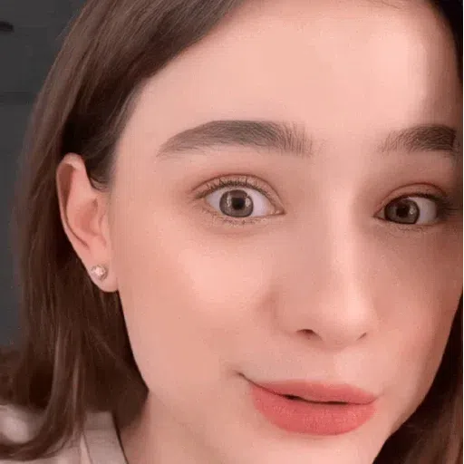 Dasha🖤 - Sticker 9