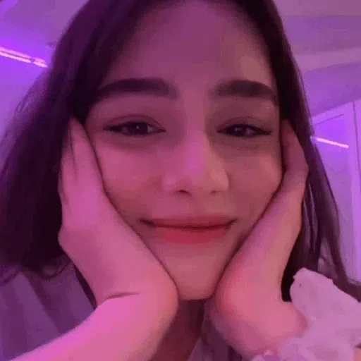 Dasha🖤 - Sticker 12