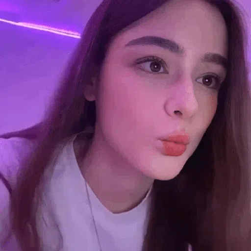 Dasha🖤 - Sticker 15