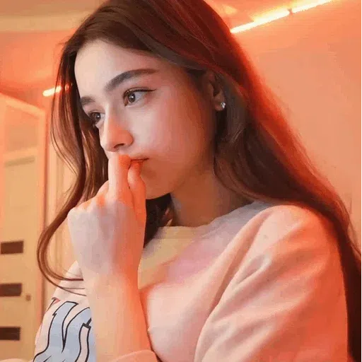 Dasha🖤 - Sticker 19