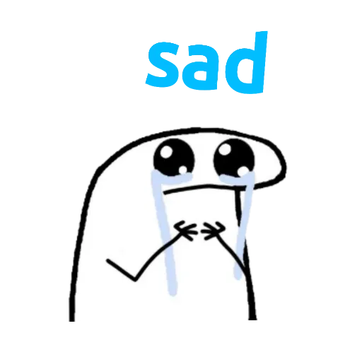 flork 2 - Sticker 9