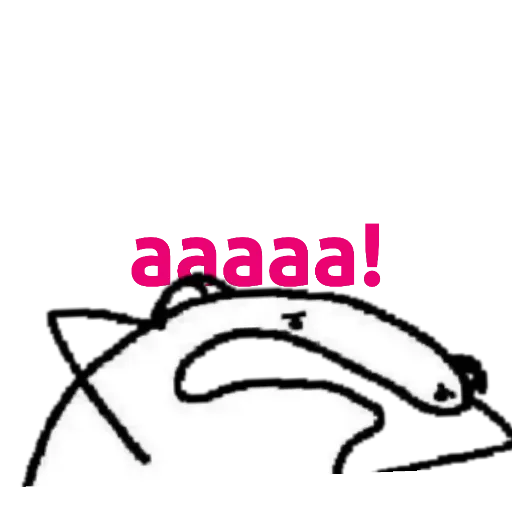 flork 2 - Sticker 10