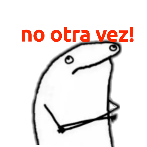 flork 2 - Sticker 13
