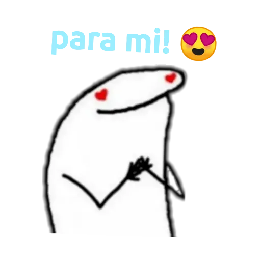 flork 2 - Sticker 14