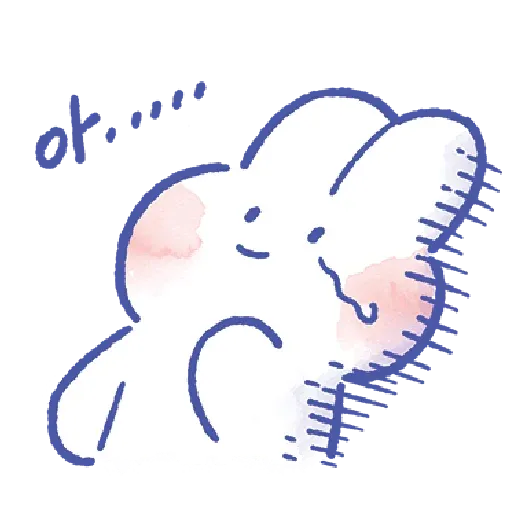 Mong Mong - Sticker 9