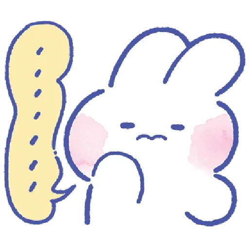 Mong Mong - Sticker 15