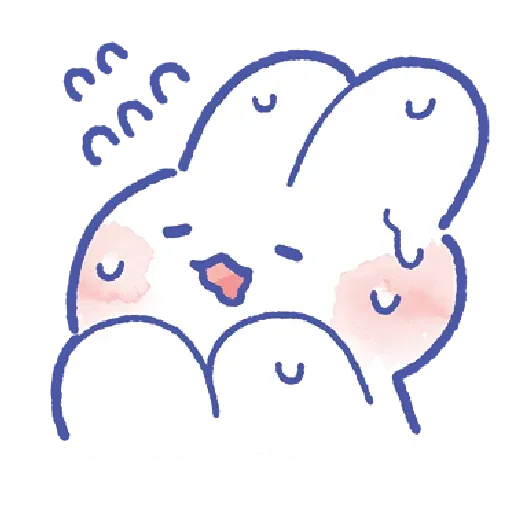 Mong Mong - Sticker 14