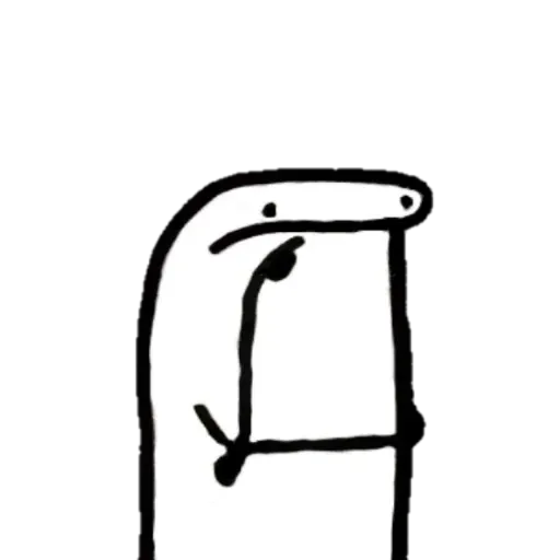2 - Sticker 25