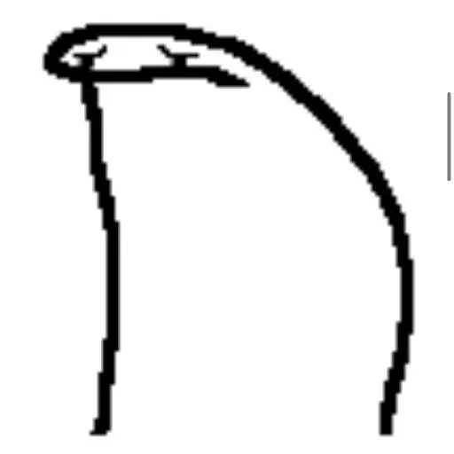 2 - Sticker 9