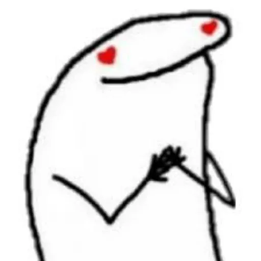 2 - Sticker 29