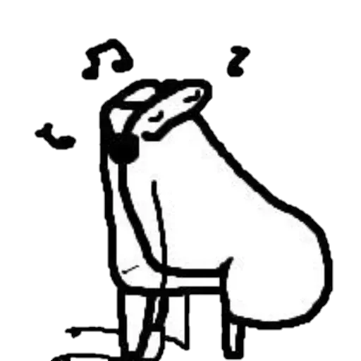 2 - Sticker 24