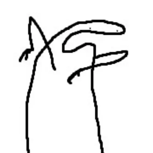 2 - Sticker 13