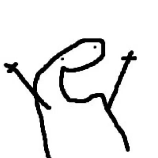 2 - Sticker 14