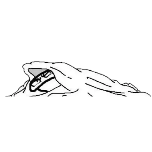 2 - Sticker 27