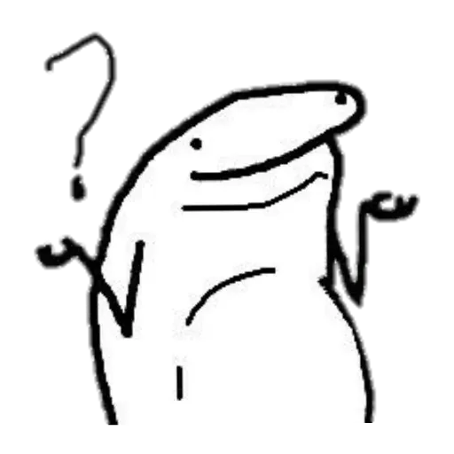2 - Sticker 30