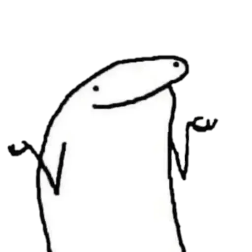 2 - Sticker 23