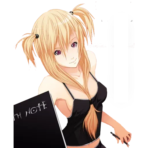 DN - Sticker 24