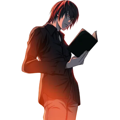 DN - Sticker 22