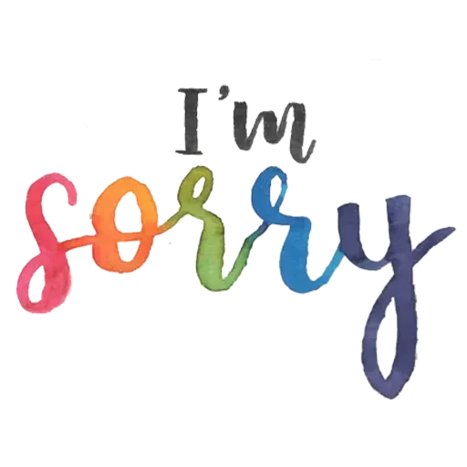 Afe Phrases - Sticker 20