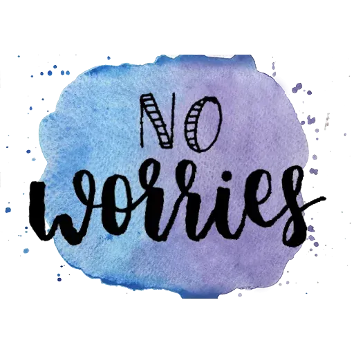 Afe Phrases - Sticker 28