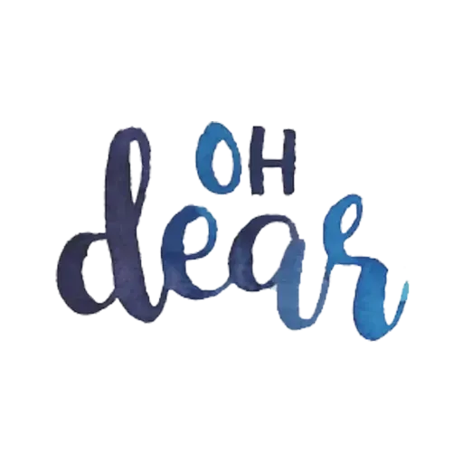 Afe Phrases - Sticker 16