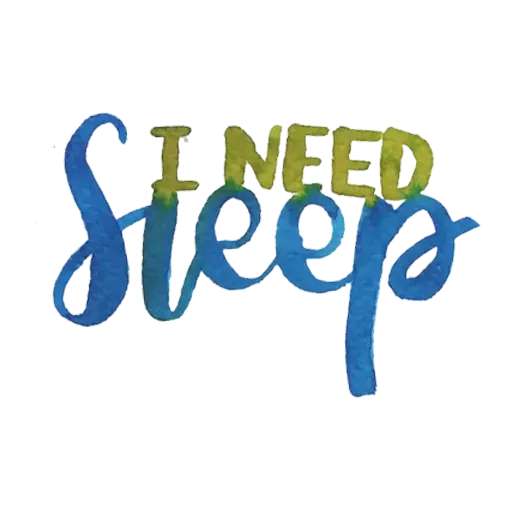 Afe Phrases - Sticker 25