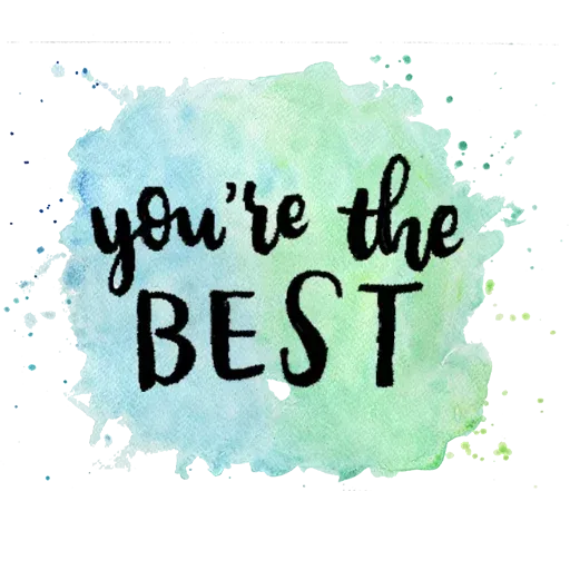 Afe Phrases - Sticker 27