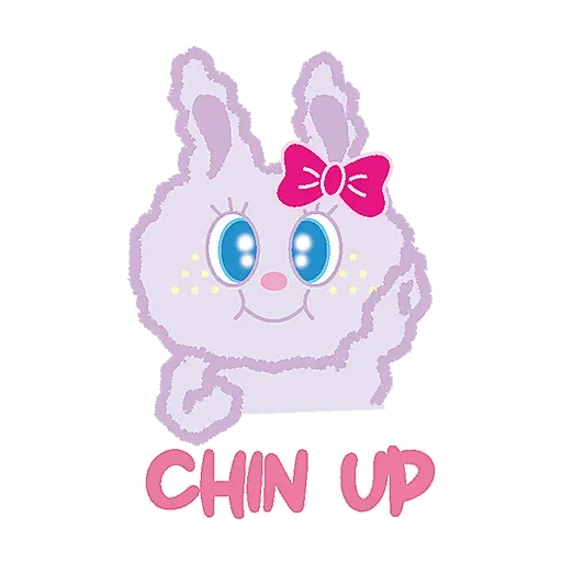 wowonwada - Sticker 17