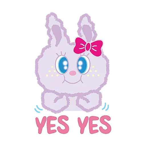 wowonwada - Sticker 18