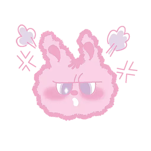 wowonwada - Sticker 11
