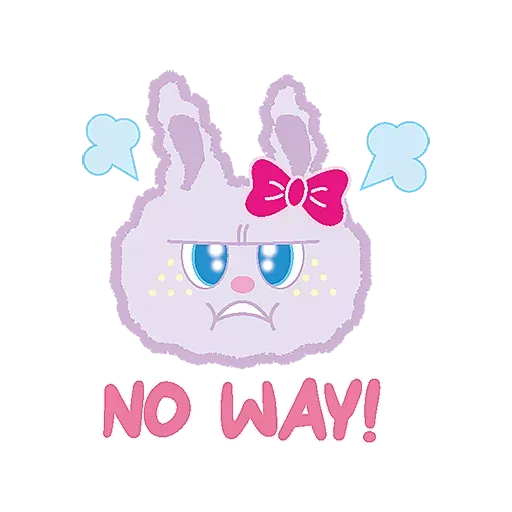 wowonwada - Sticker 24