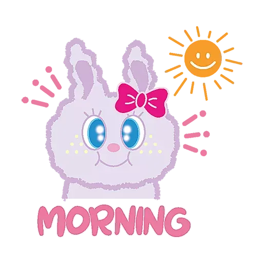 wowonwada - Sticker 20