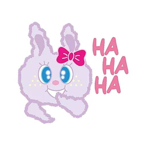 wowonwada - Sticker 15