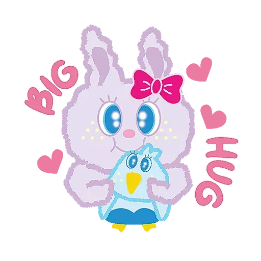 wowonwada - Sticker 12