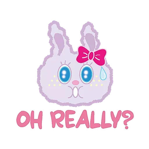 wowonwada - Sticker 26