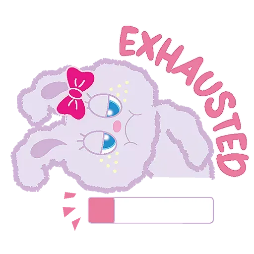 wowonwada - Sticker 22