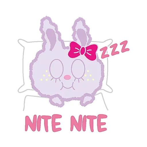 wowonwada - Sticker 23