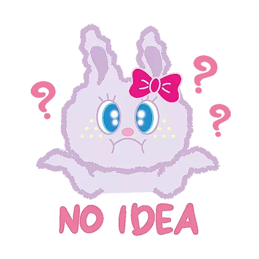 wowonwada - Sticker 21