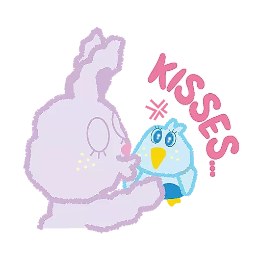 wowonwada - Sticker 13