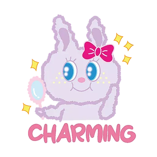 wowonwada - Sticker 16