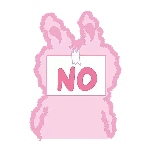 wowonwada - Sticker 9