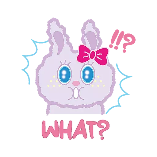 wowonwada - Sticker 27