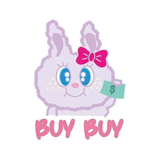 wowonwada - Sticker 19