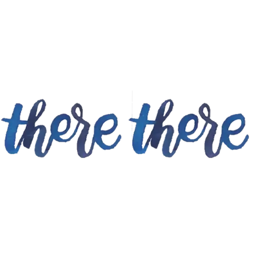 watercolor english - Sticker 22
