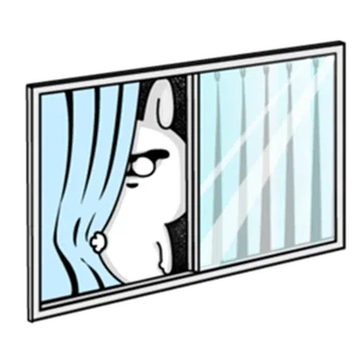 Rabbit100% 2016 - Sticker 25