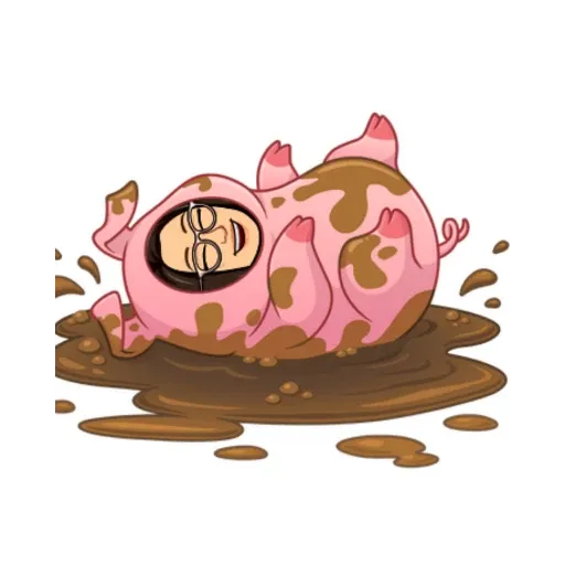 mas... - Sticker 17
