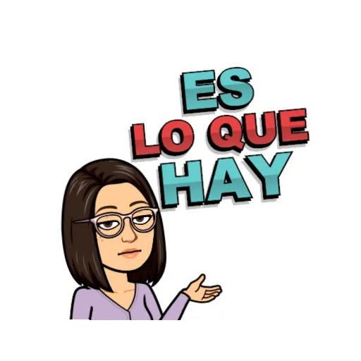 mas... - Sticker 27