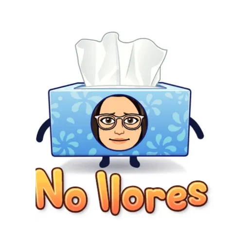 mas... - Sticker 14